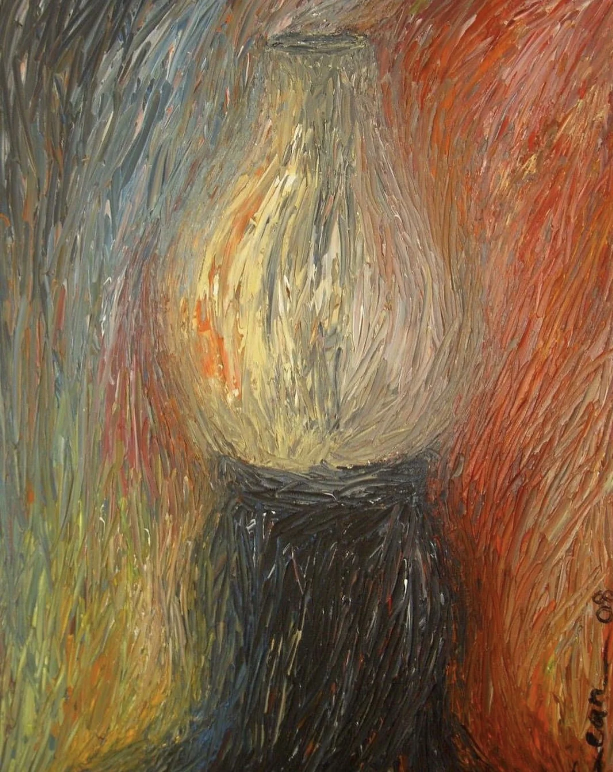 Woman with the water jar.jpg