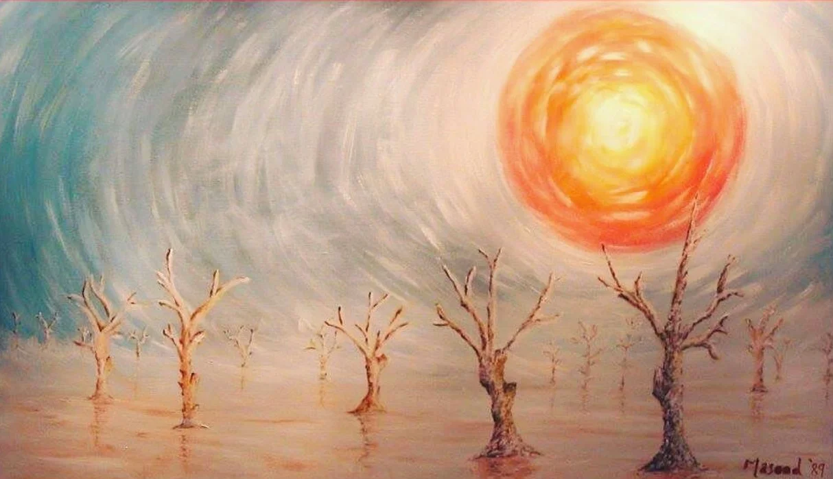 Burning Sun.jpg