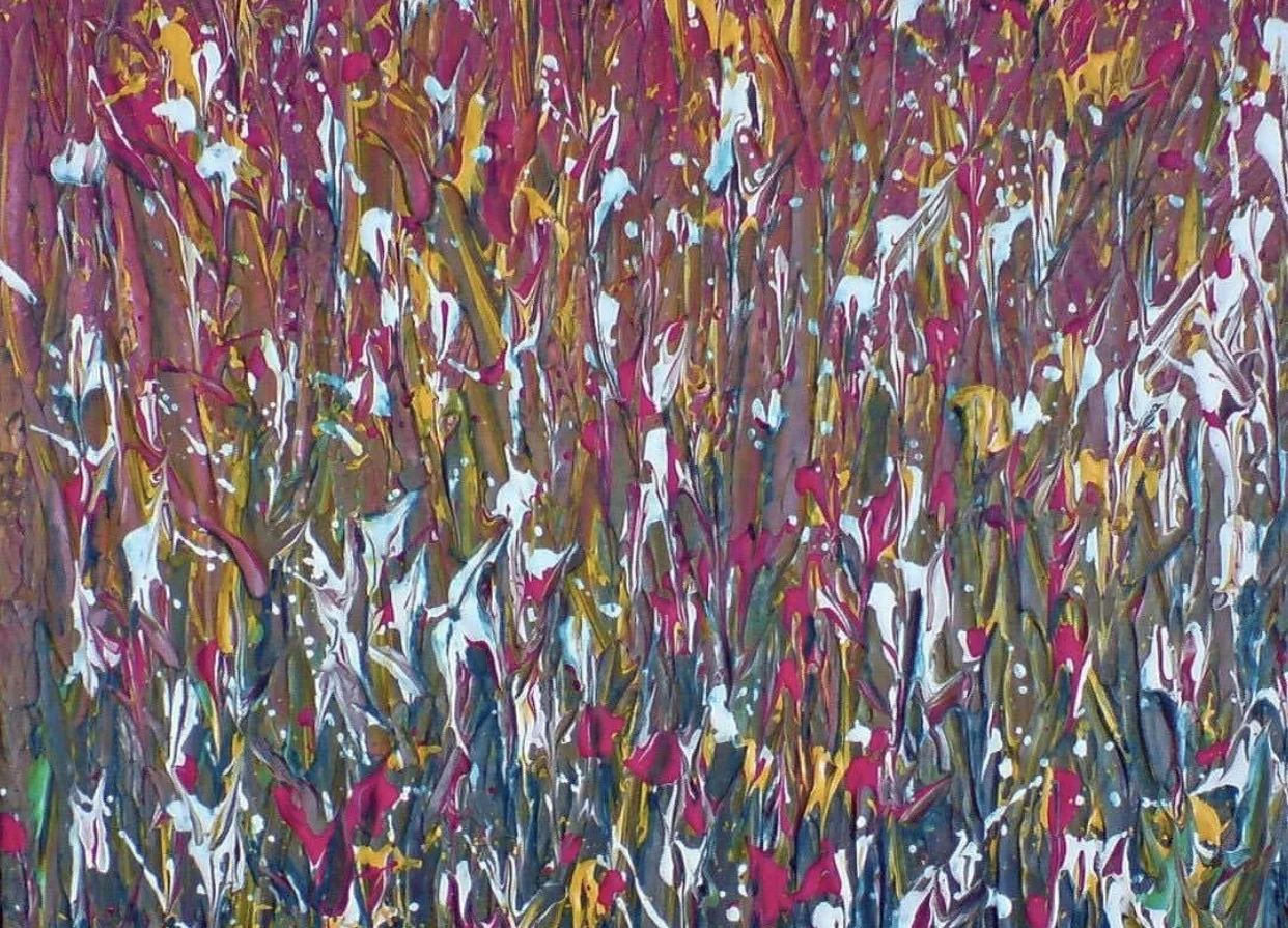 Flower Mix.jpg