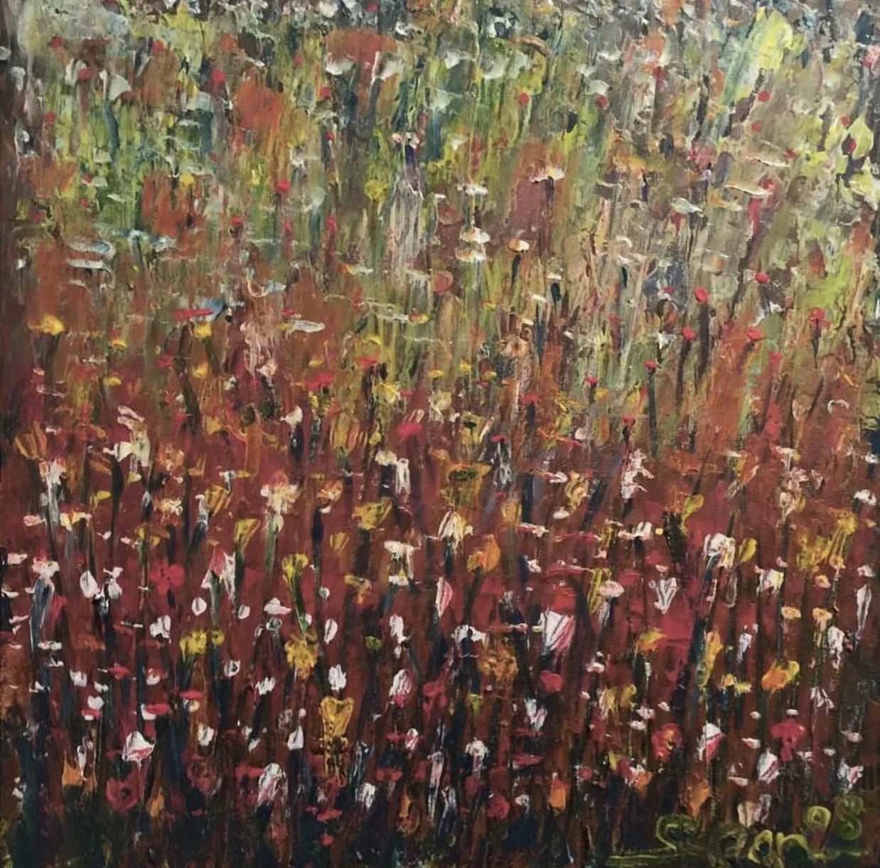 Flower Garden.jpg