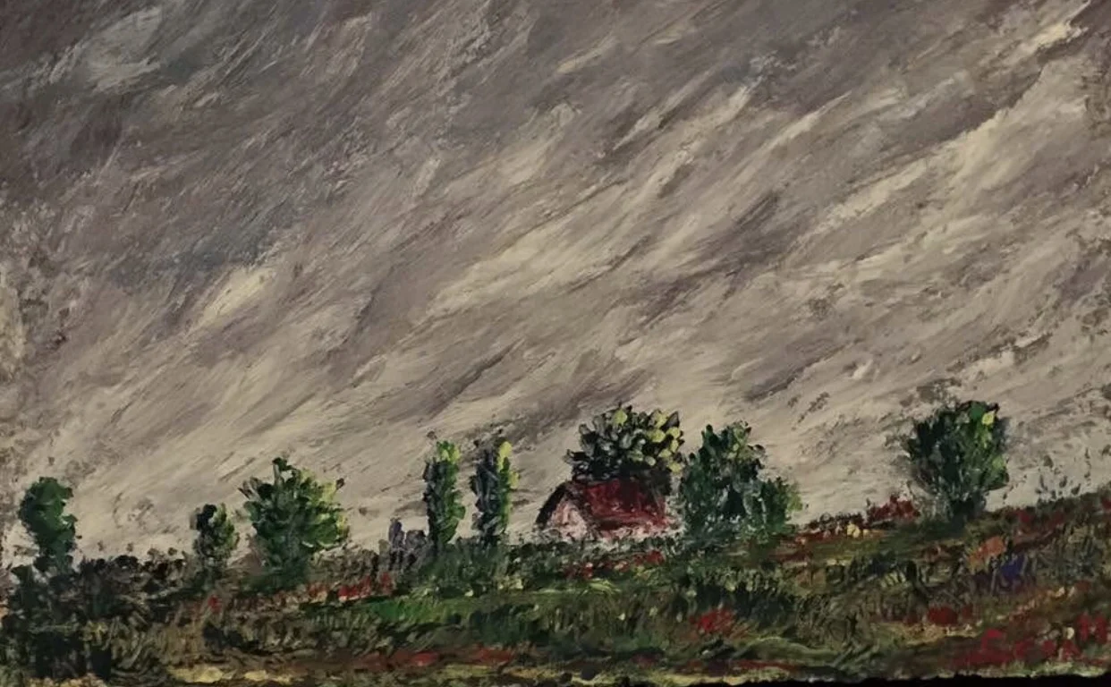 Coming Rain.jpg