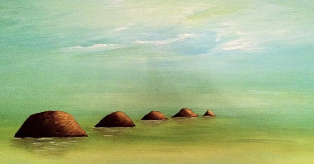 Harmony