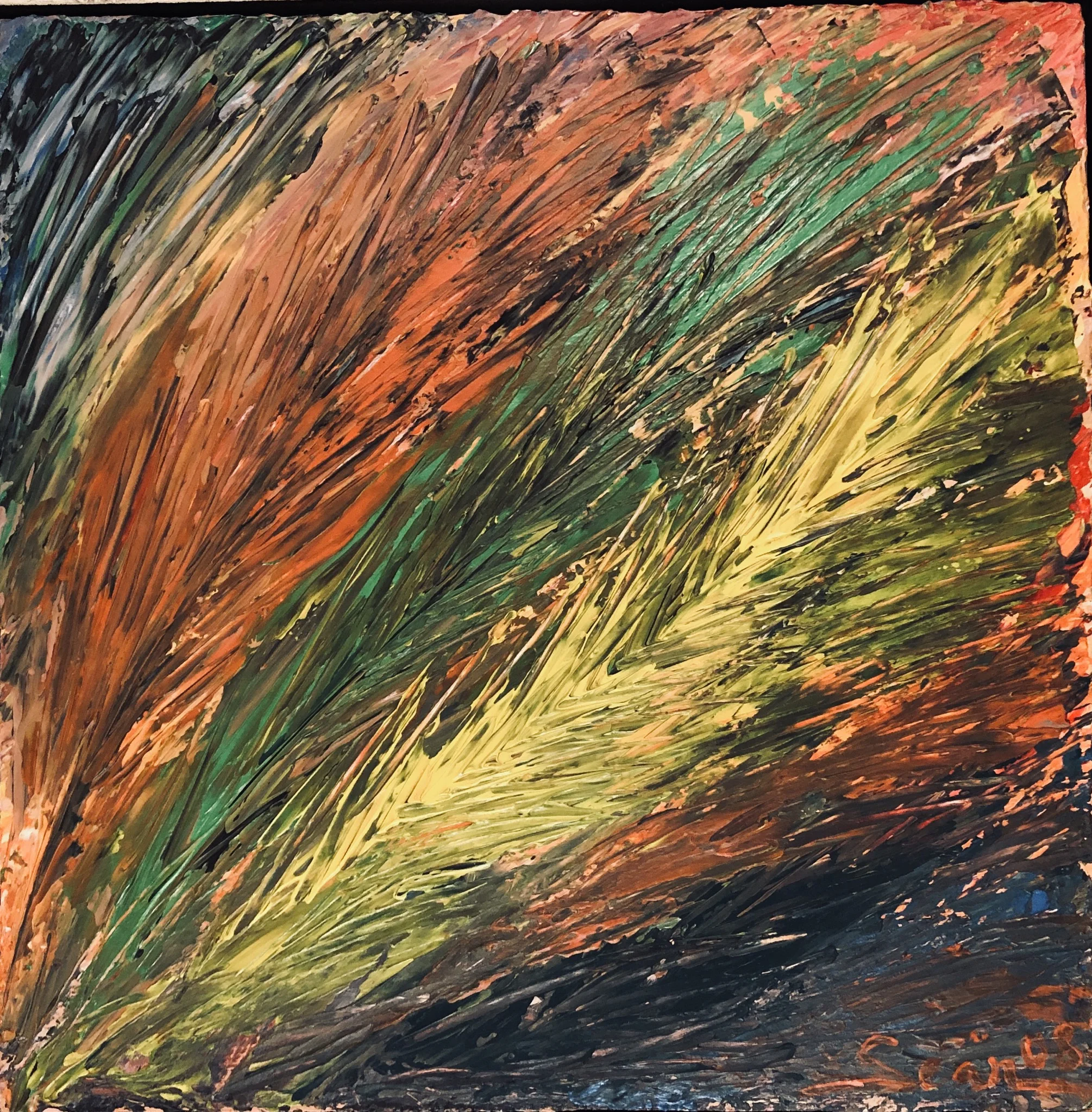 Palm