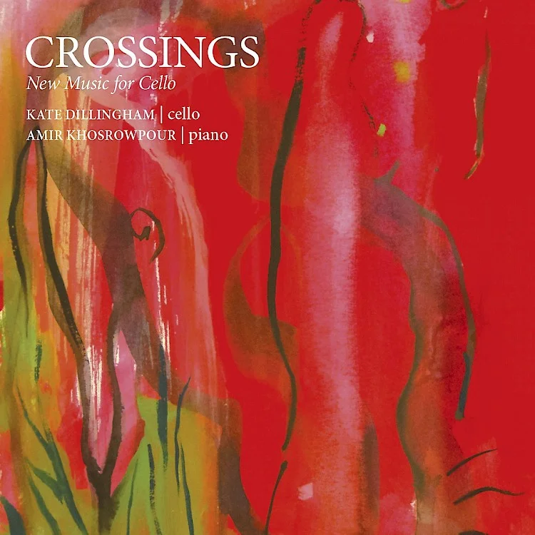 crossings.jpg