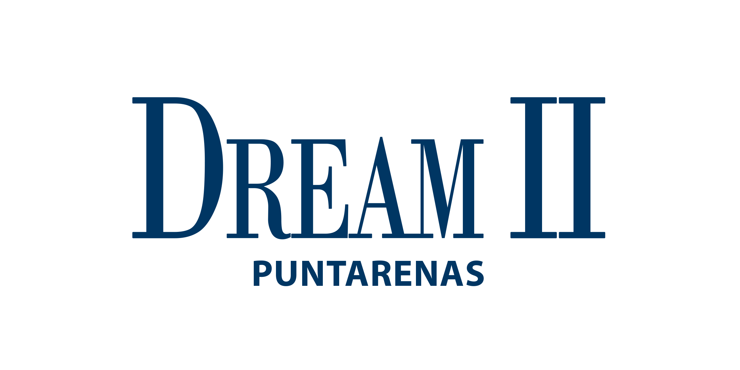 Dream-II.png
