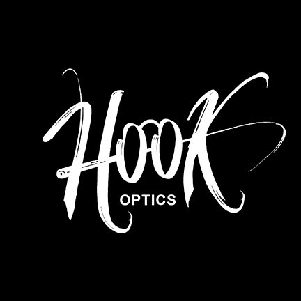 Hook-Optics.jpg