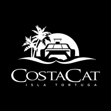 Costa-Cat.jpg