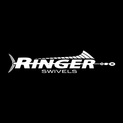 Ringer-Swivels.jpg