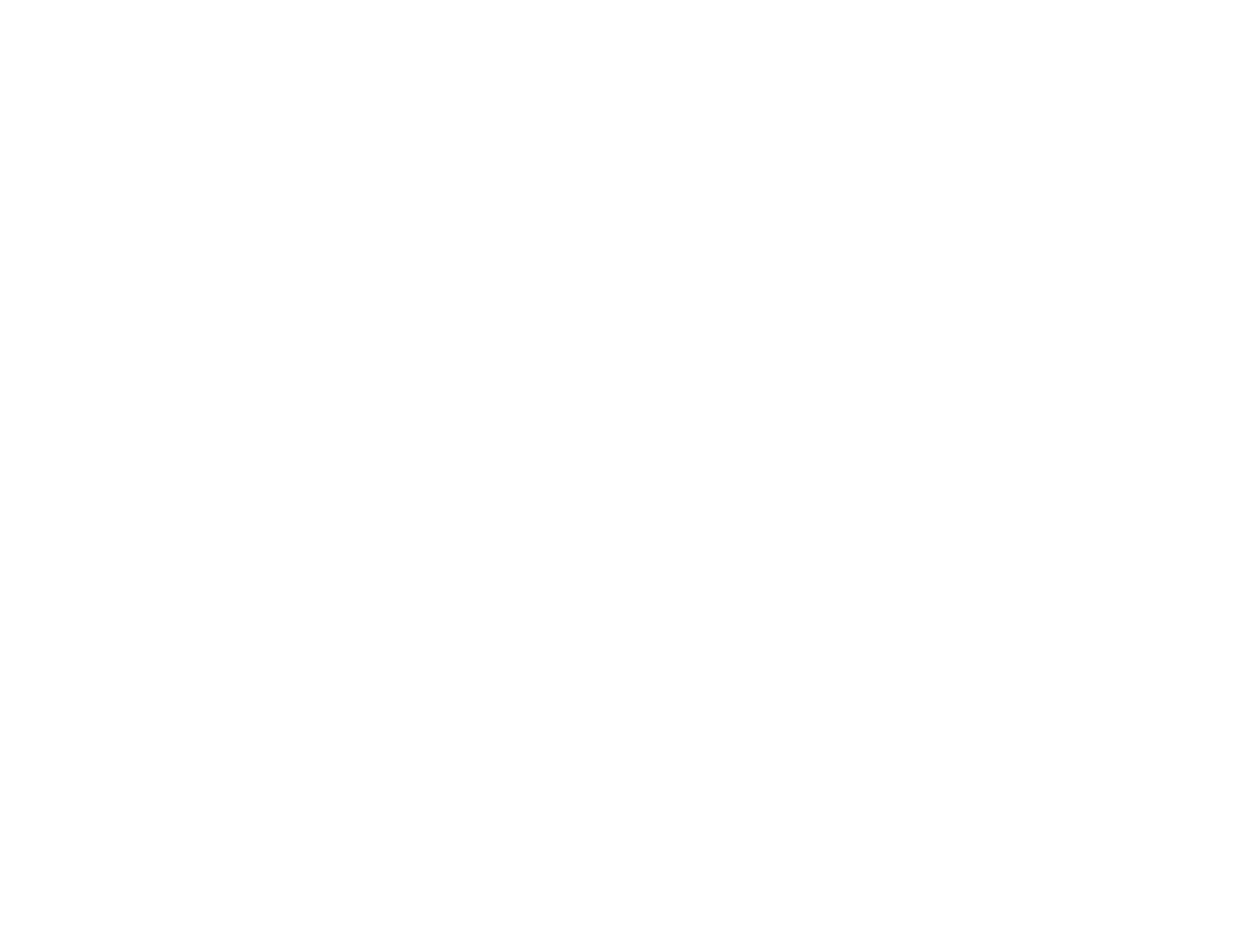The Farmhouse at Jessup Farm