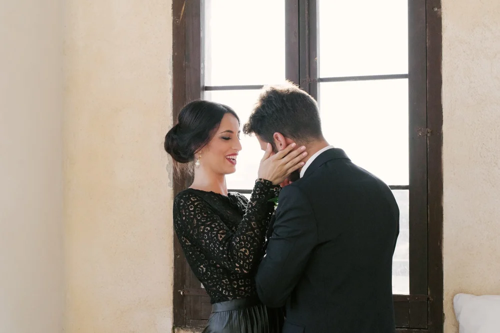 romance-in-polignano-a-mare-bottega53-026.jpg