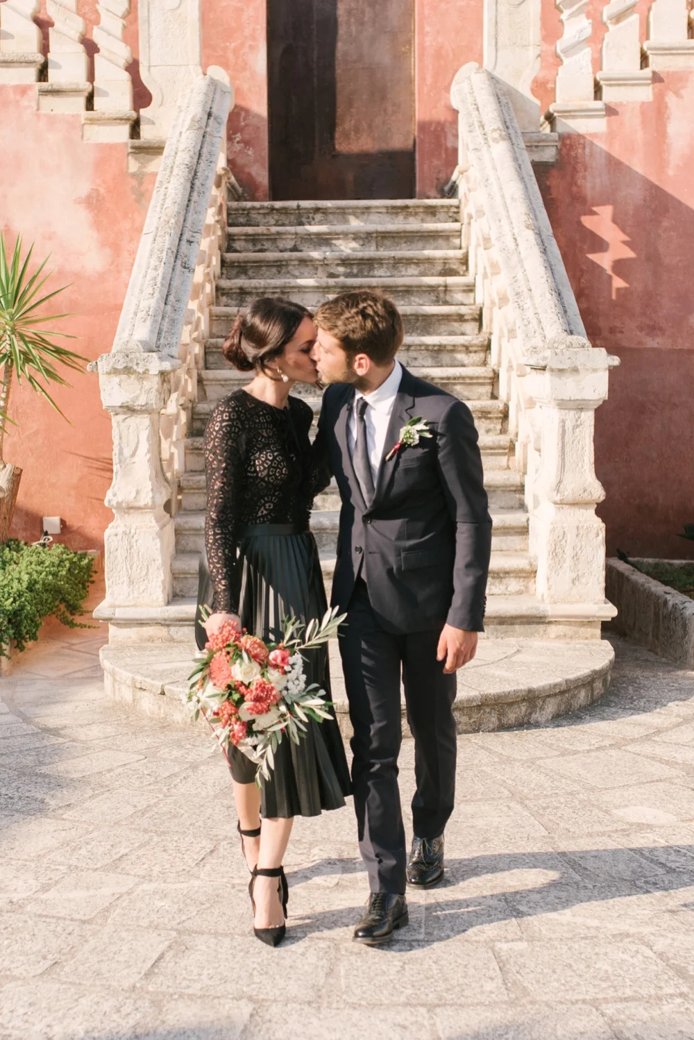 romance-in-polignano-a-mare-bottega53-029.jpg