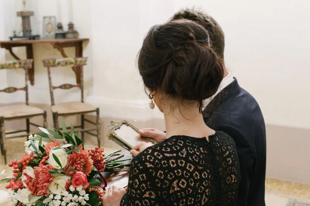 romance-in-polignano-a-mare-bottega53-036.jpg