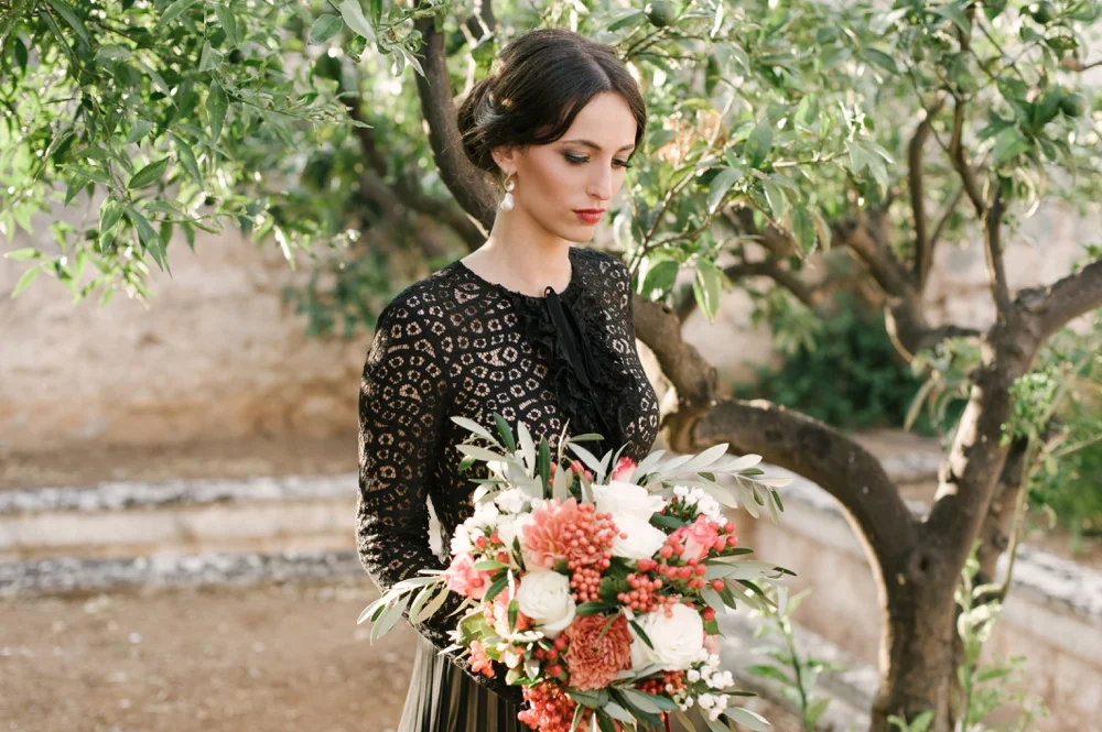 romance-in-polignano-a-mare-bottega53-039.jpg