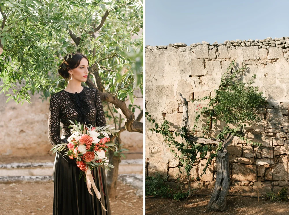 romance-in-polignano-a-mare-bottega53-040.jpg