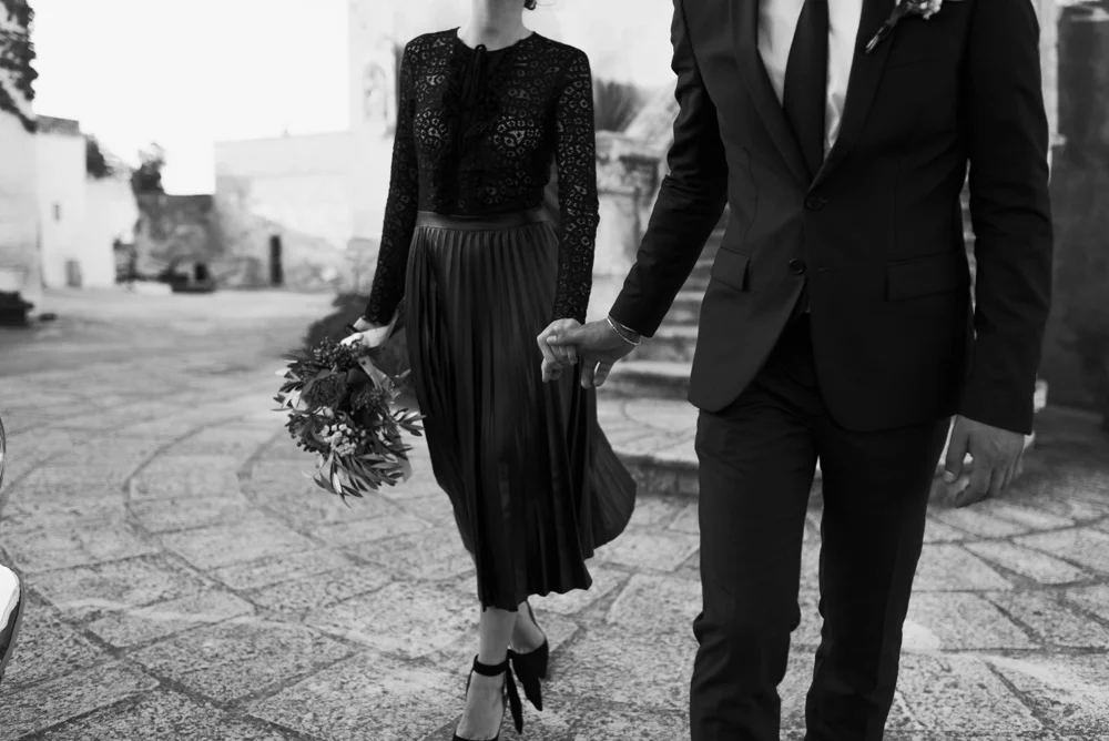 romance-in-polignano-a-mare-bottega53-050.jpg