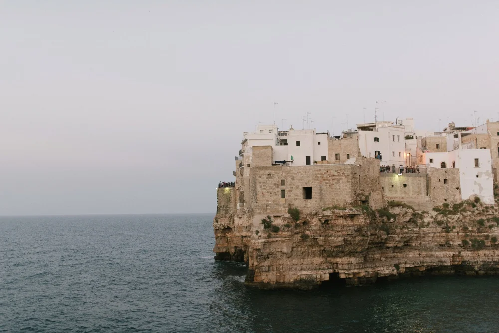 romance-in-polignano-a-mare-bottega53-071.jpg