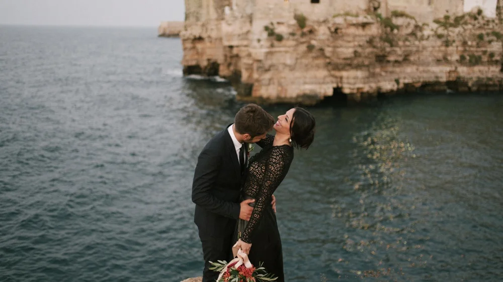 romance-in-polignano-a-mare-bottega53-074.jpg