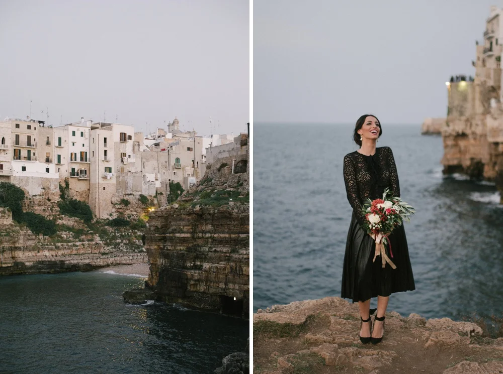 romance-in-polignano-a-mare-bottega53-080.jpg