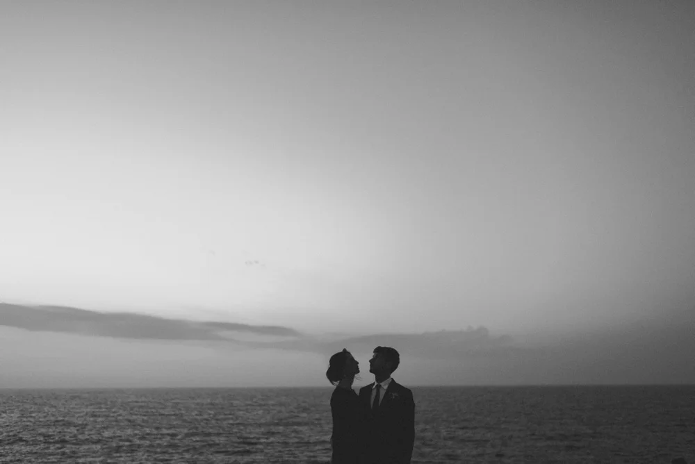 romance-in-polignano-a-mare-bottega53-083.jpg