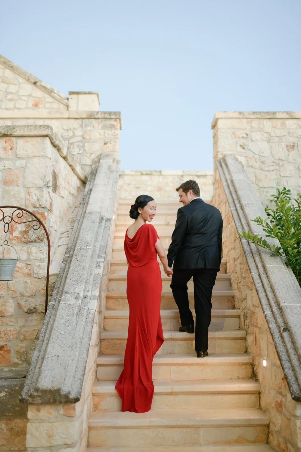 engagement-in-ostuni-©bottega53-22.jpg