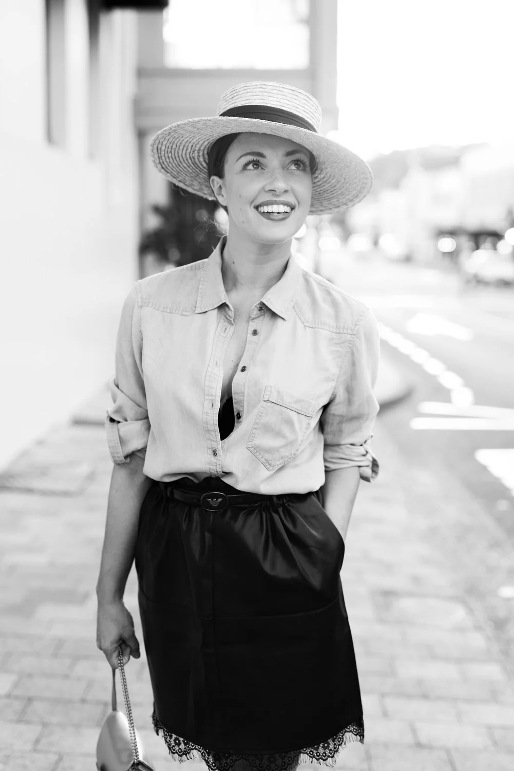 Bottega53 - about us-1.jpg