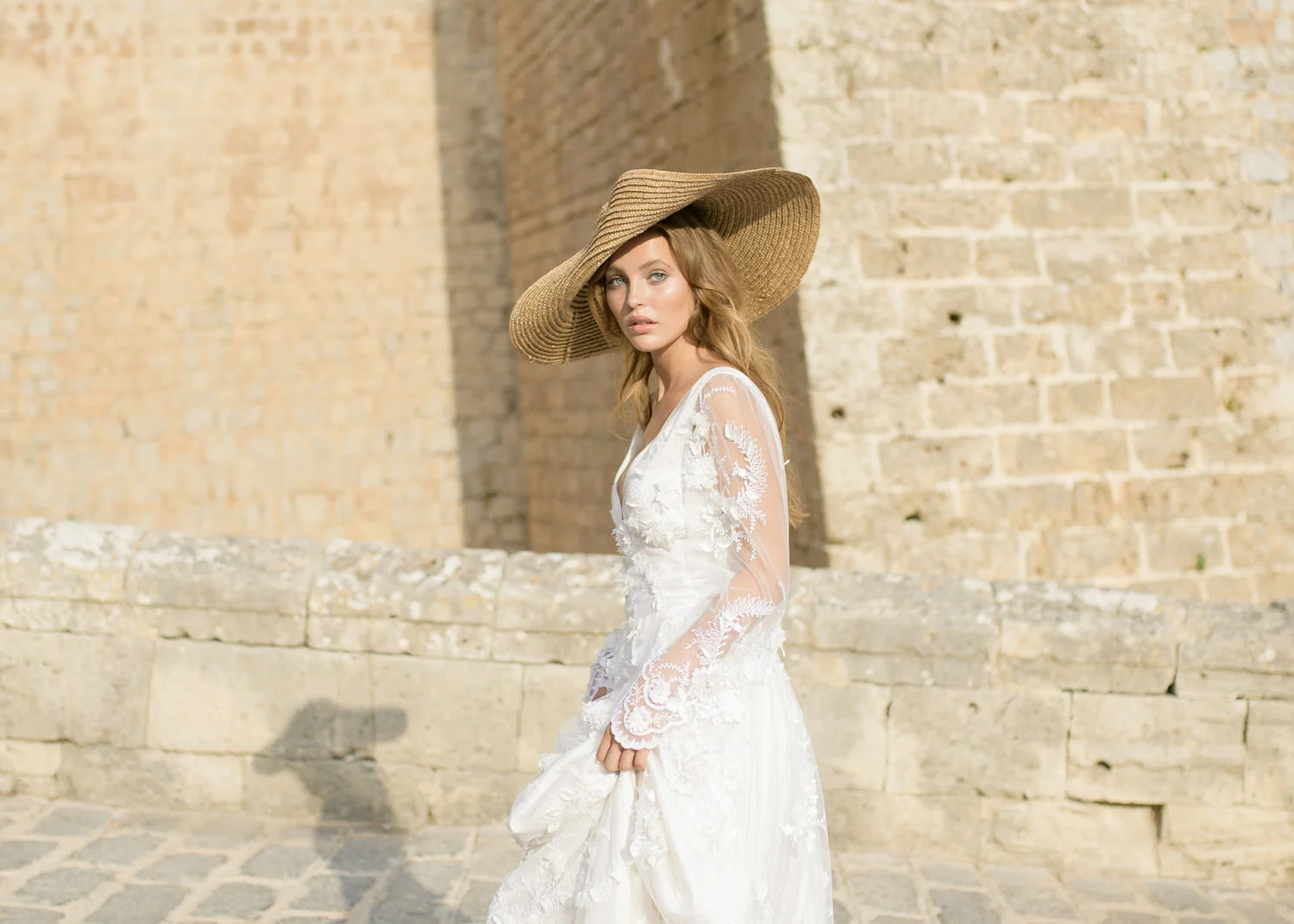 ©BOTTEGA53 - Ibiza Editorial-35-1.jpg