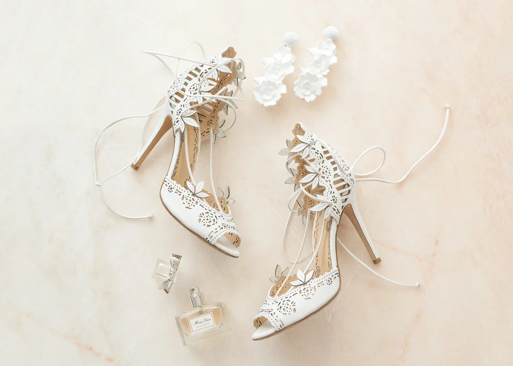 positano-wedding-photographer-K&J-©bottega53-18.jpg