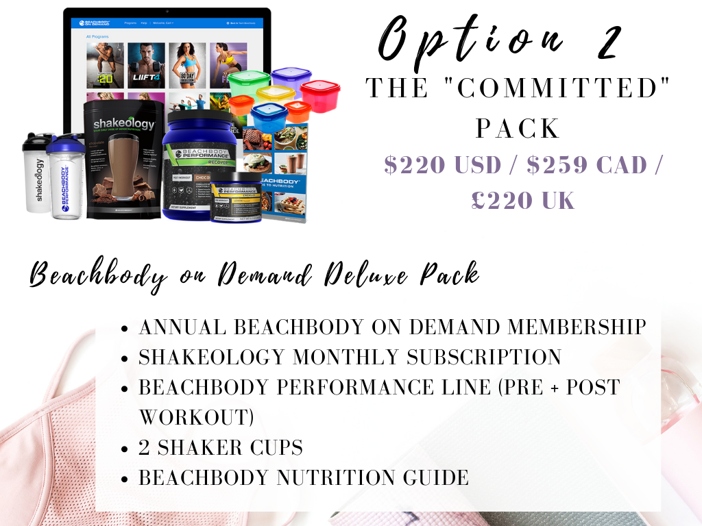 CLICK HERE TO GET YOUR DELUXE PACK AND GET INSTANT ACCESS!