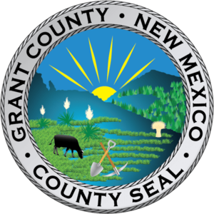 Grant County Seal 101419-01500px.png