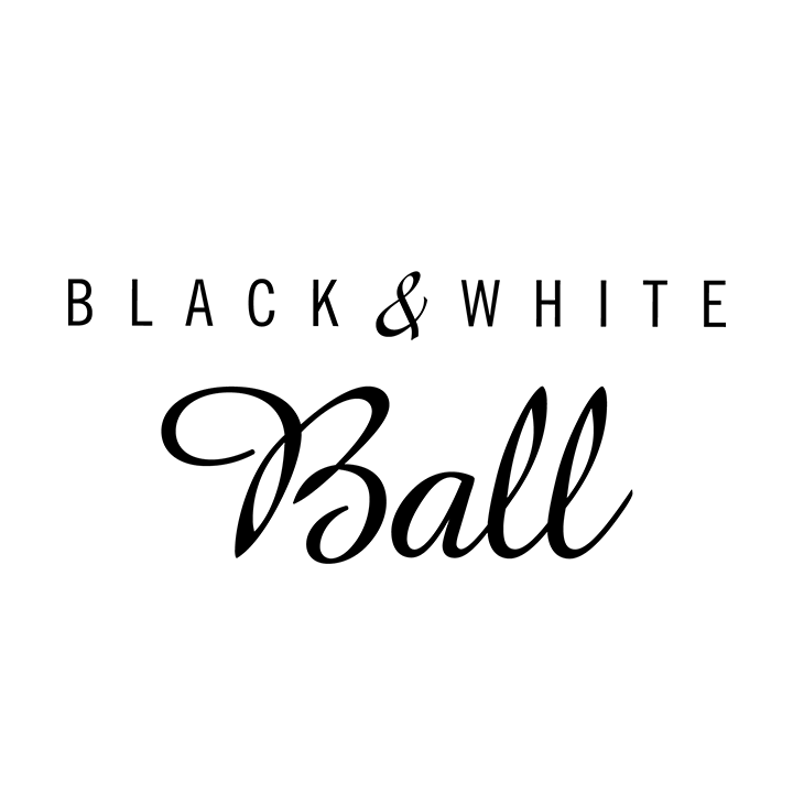 blackwhiteball.png