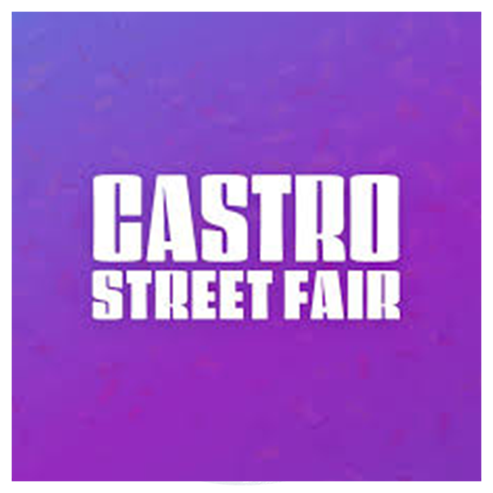 castro.png
