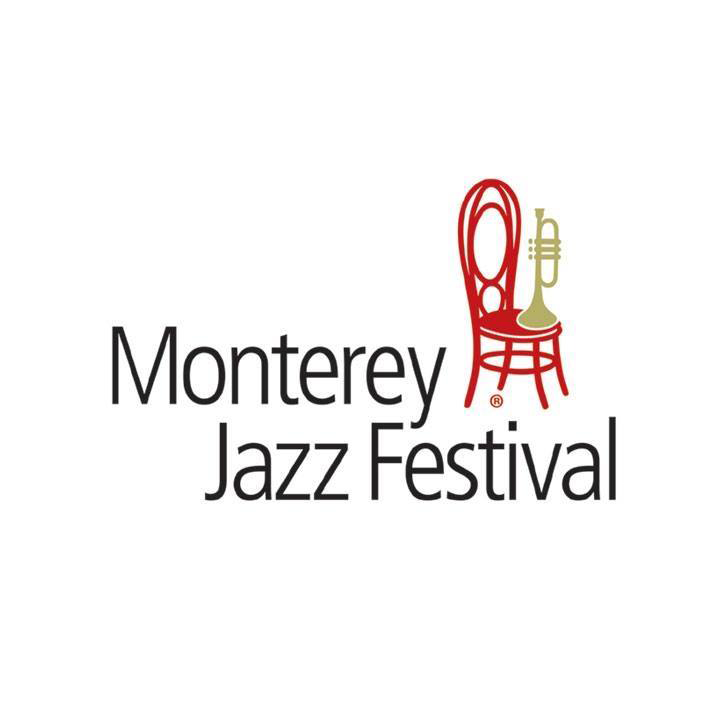 monterryjazz.png