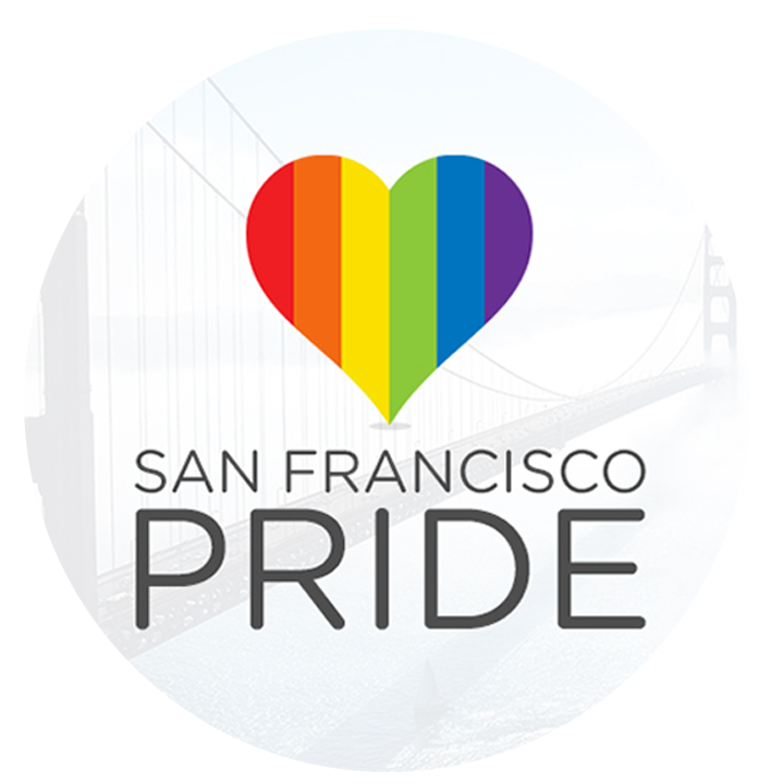sanfranprice.png