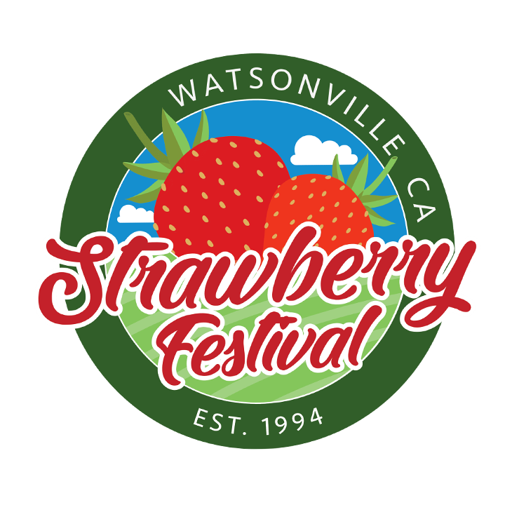 strawberry.png