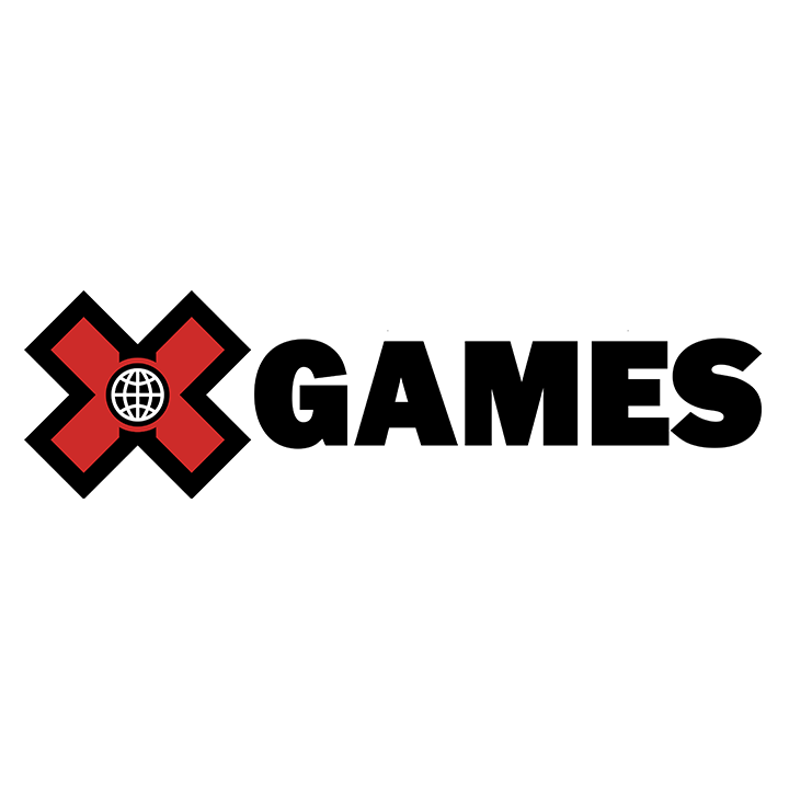 xgames.png