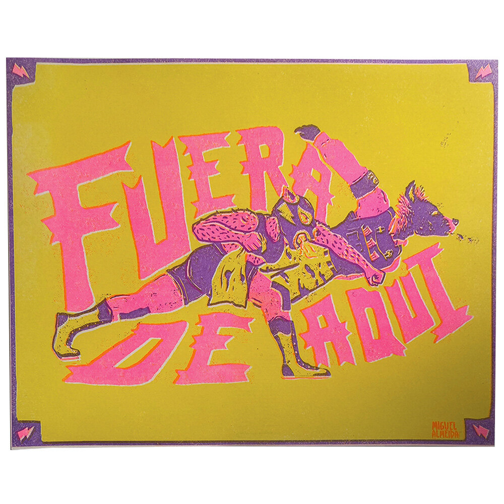 9EB3D3C5-400F-40C5-B083-E824725C35D1