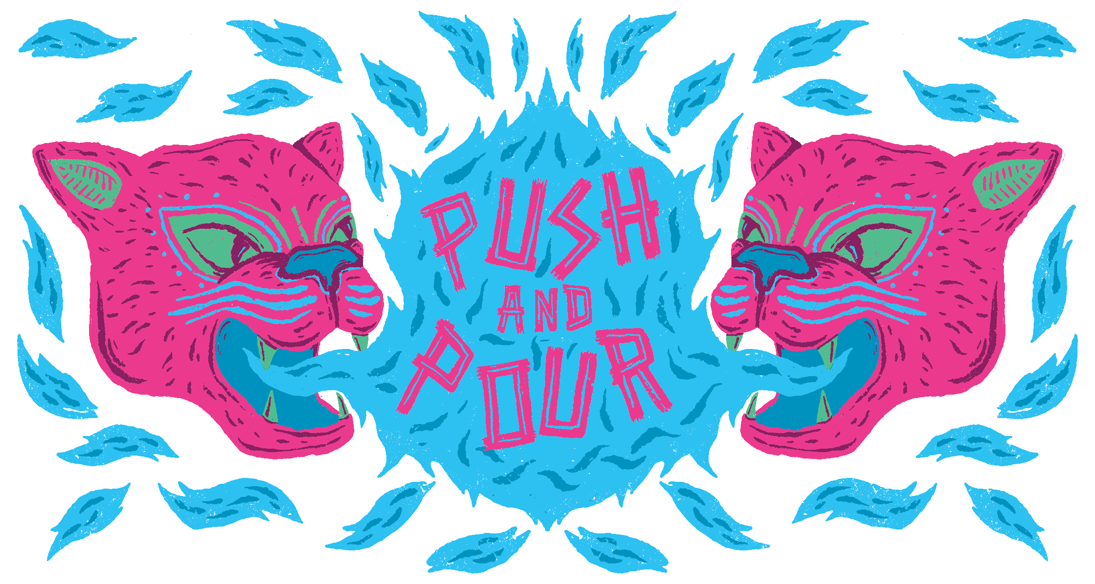 Push&Pour_tumblr_FInal.png