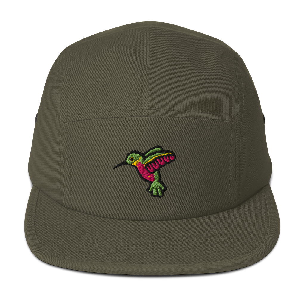 5-panel-cap-olive-front-67573a479e99f.png