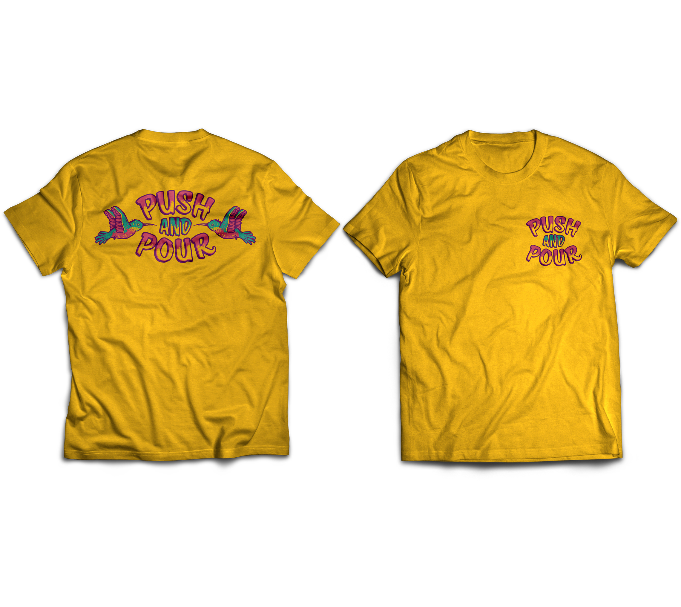 Push_Pour_Birds Screen_print3.png