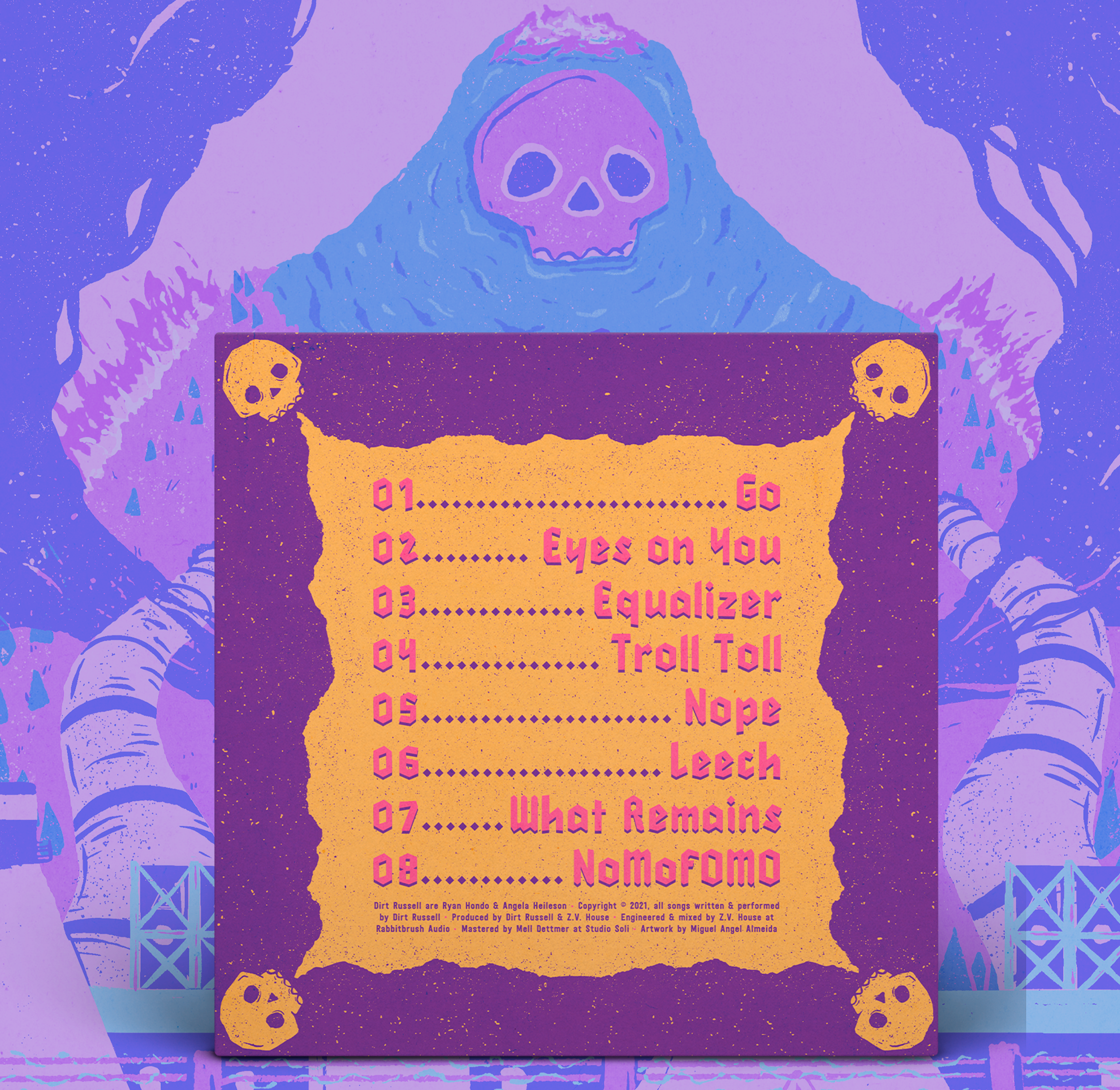 Vinyl Record PSD MockUp2.png