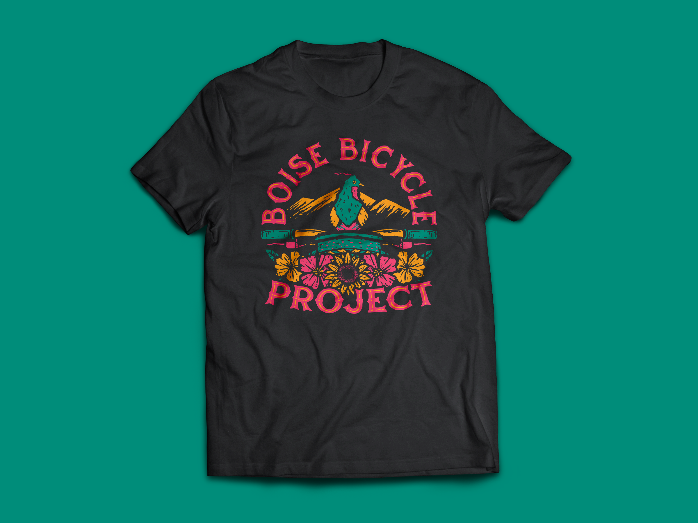 T-Shirt MockUp_Front.png