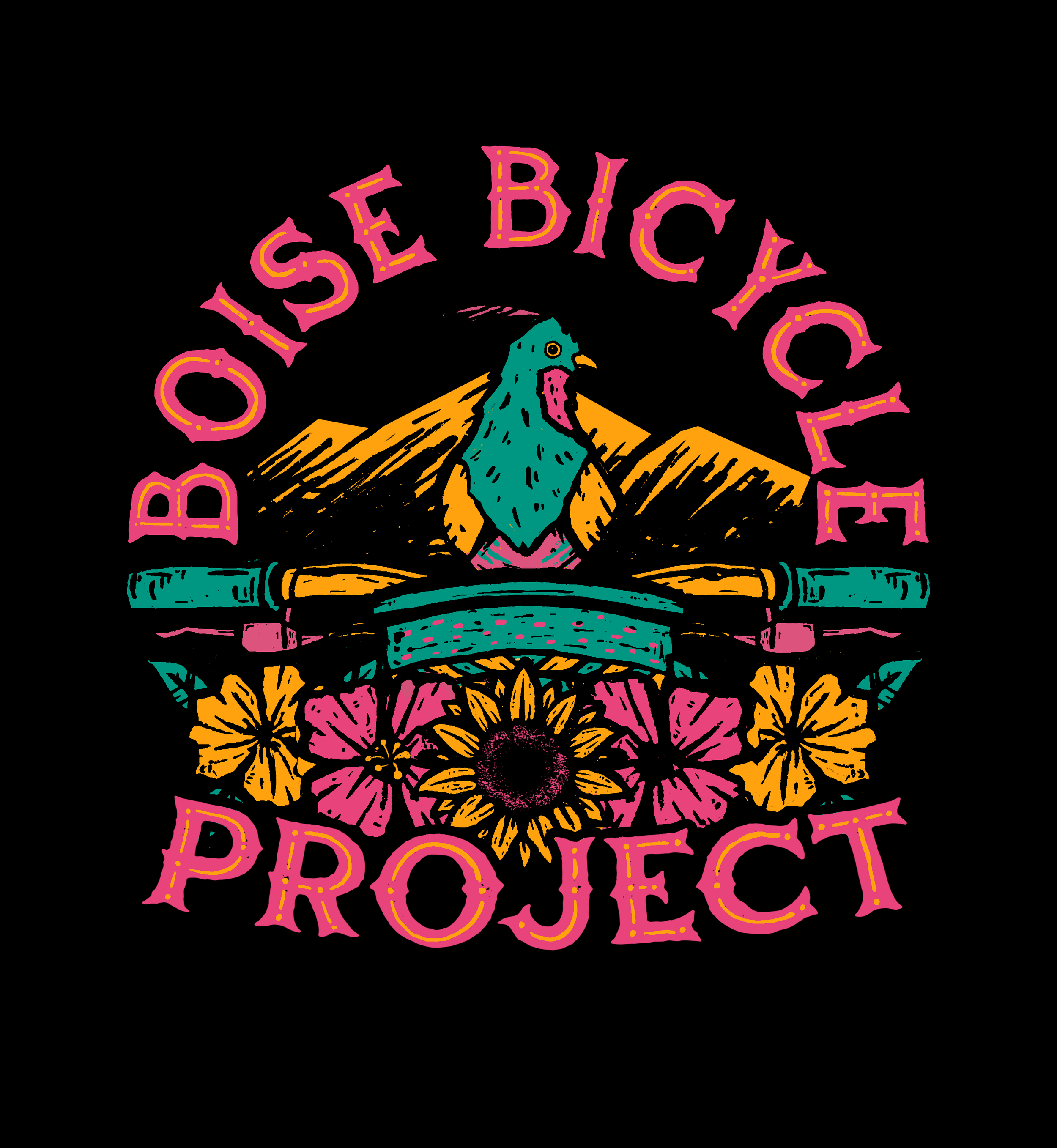 Boise_Bike_Project copy.png
