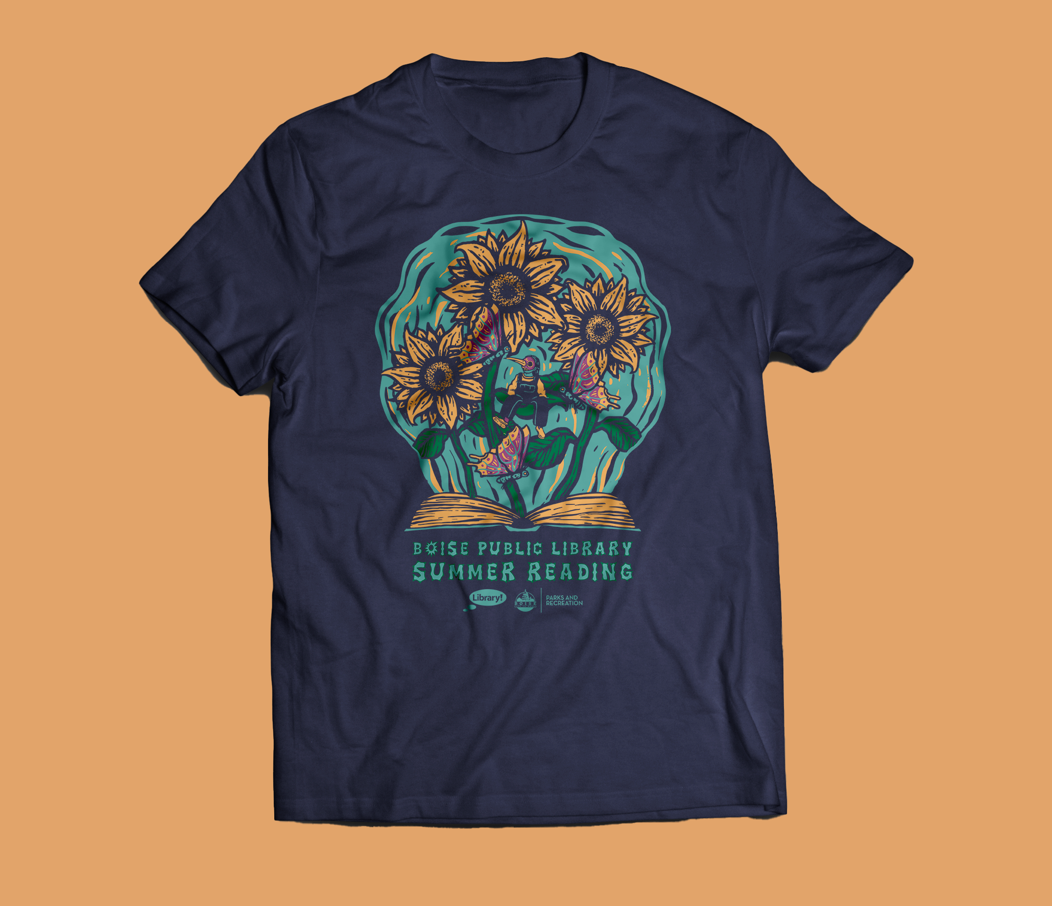 T-Shirt MockUp_Front.png