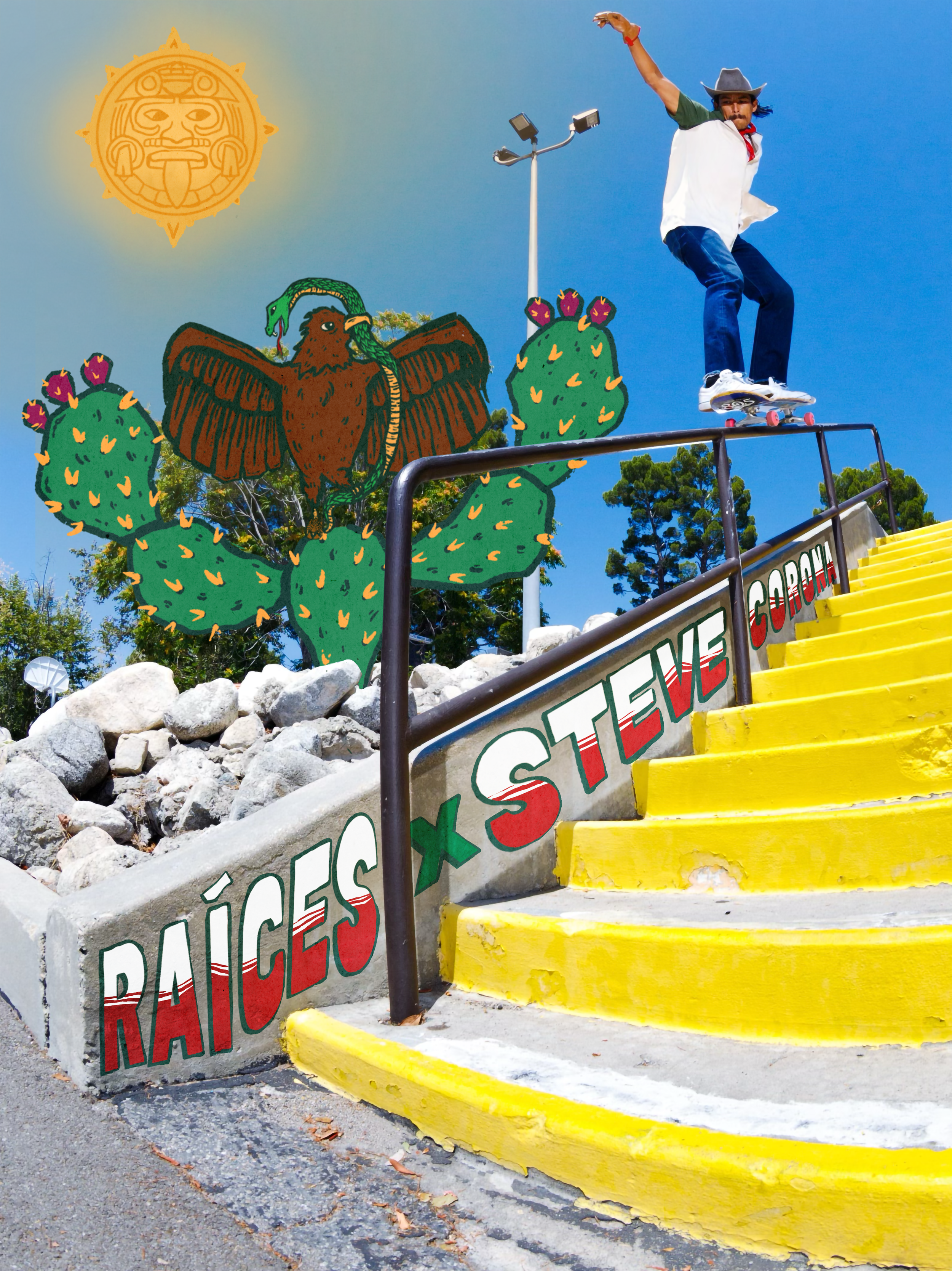 Steve_corona_ad copy.png