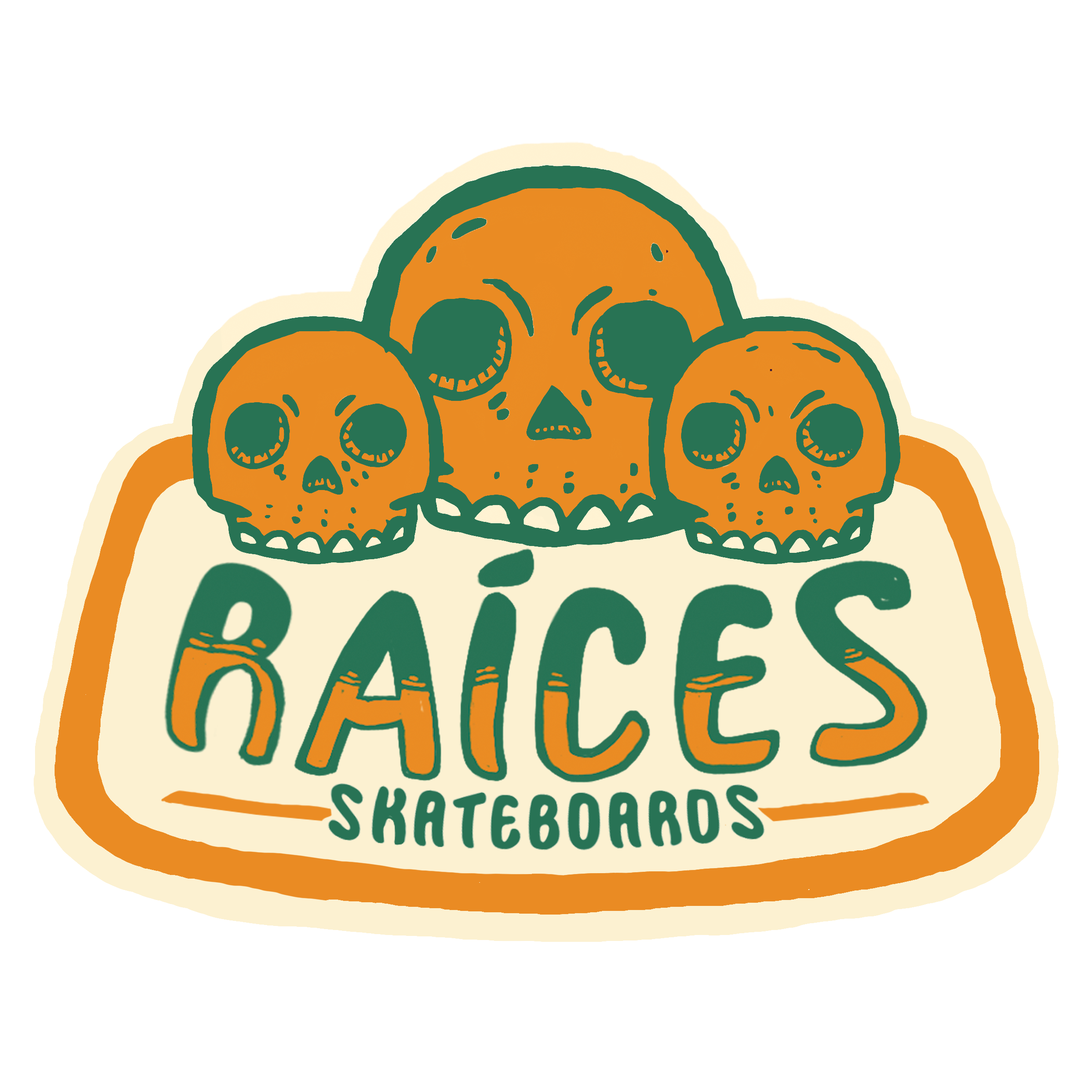 Raices_Jarritos.png