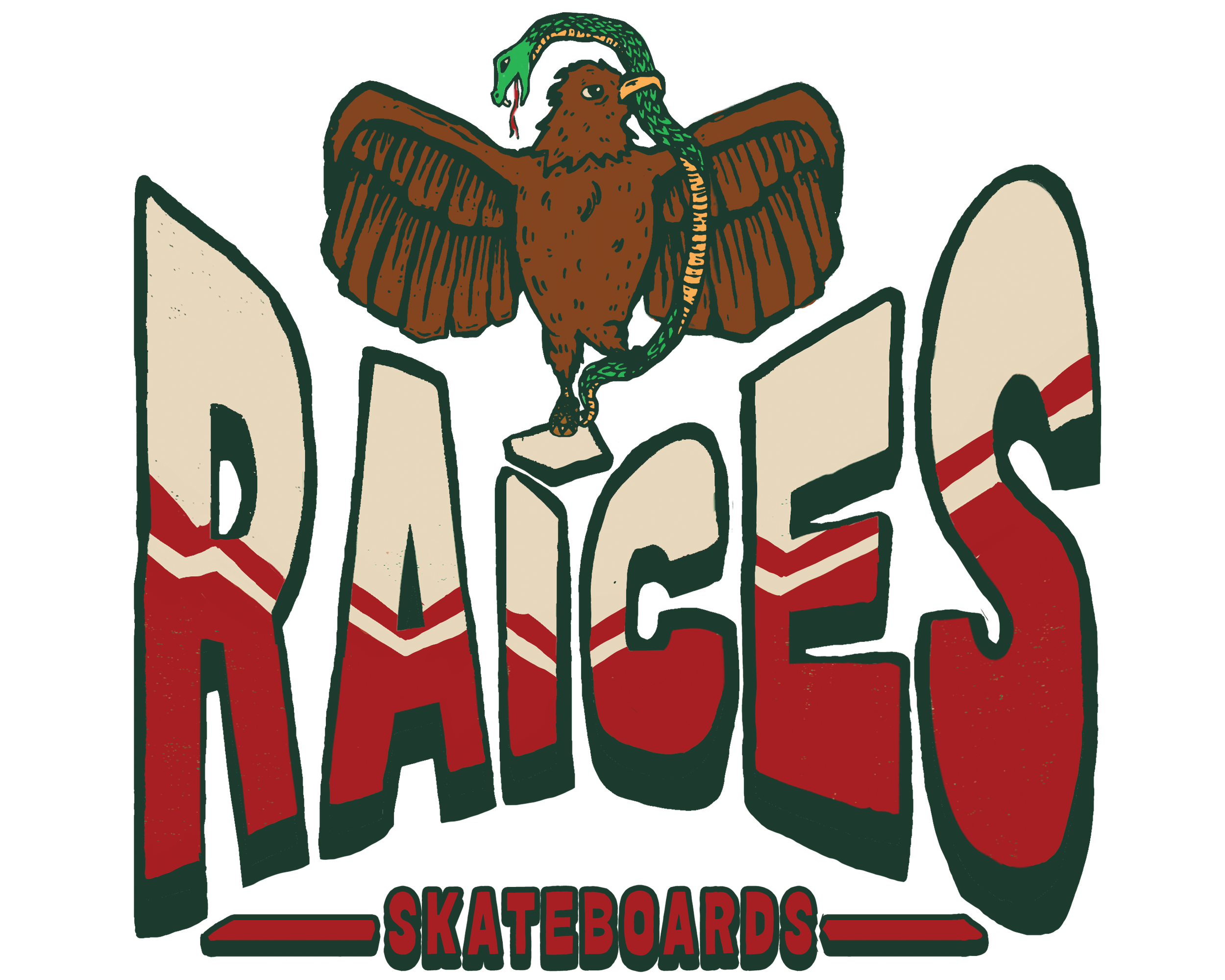 Raices_eagle_shirt.png