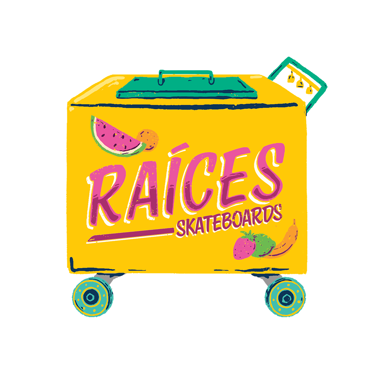 Paleta_Cart.png