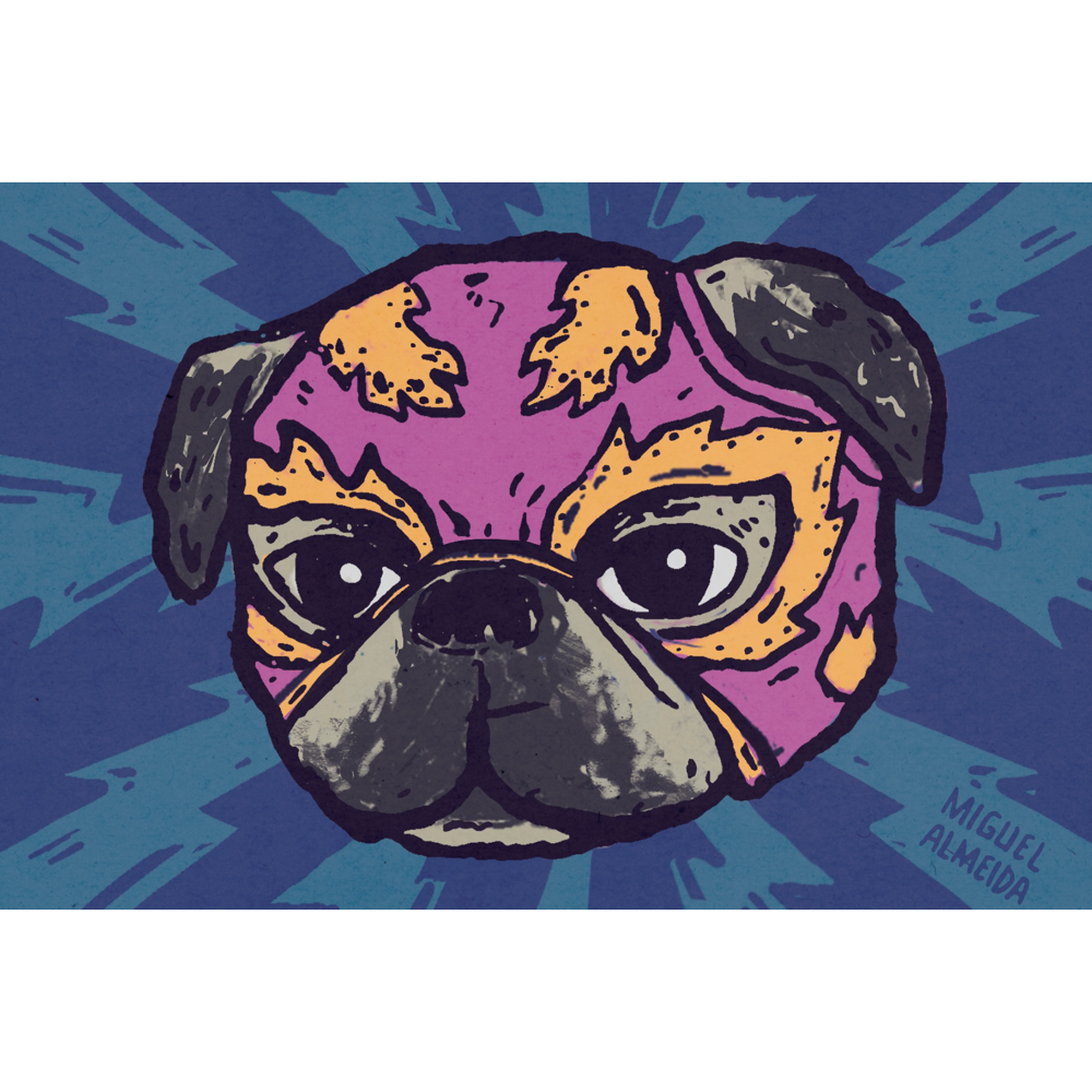 3032B375-3A5F-4E11-B7C3-D5AD80E36247.png