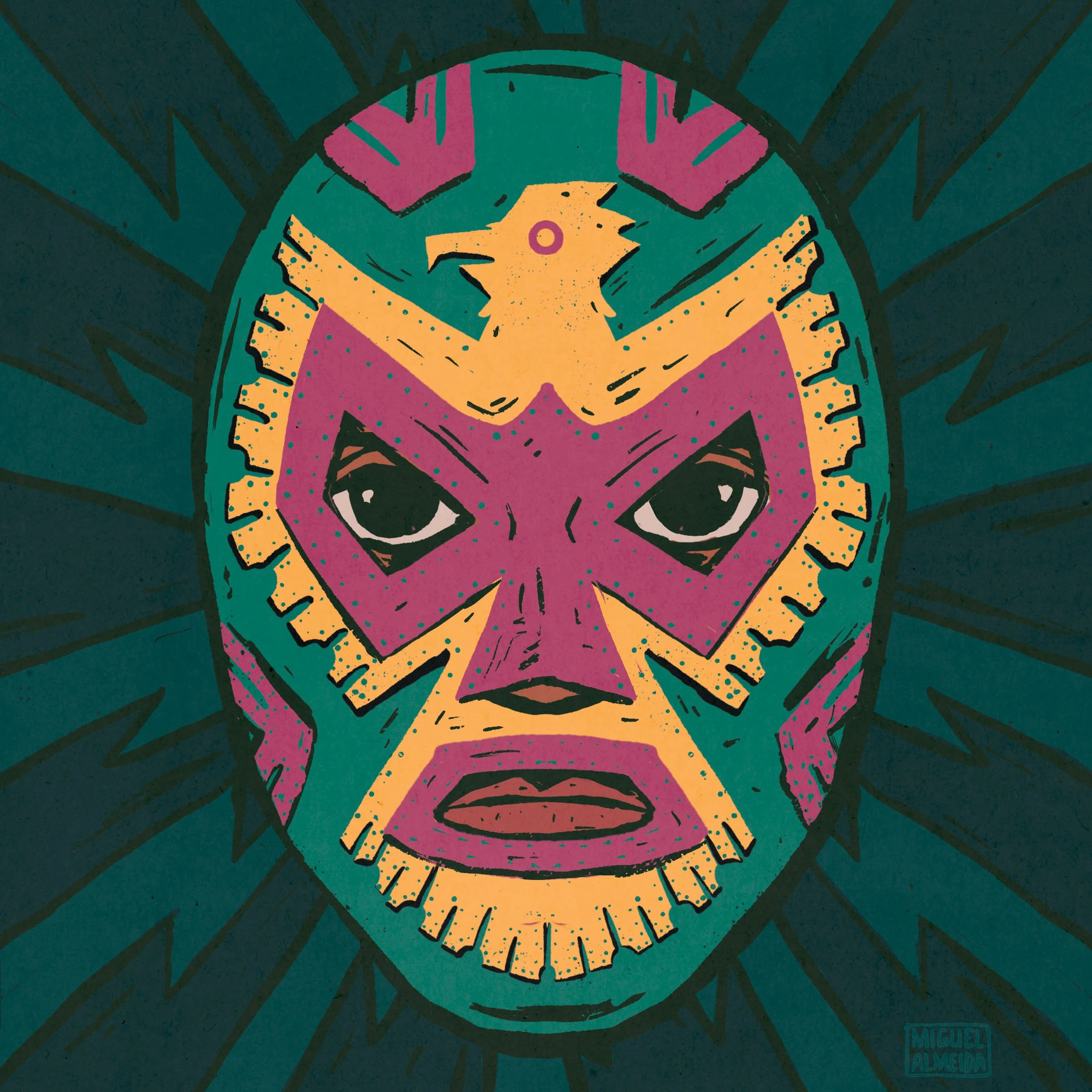 Lucha_mask_8x8.jpg