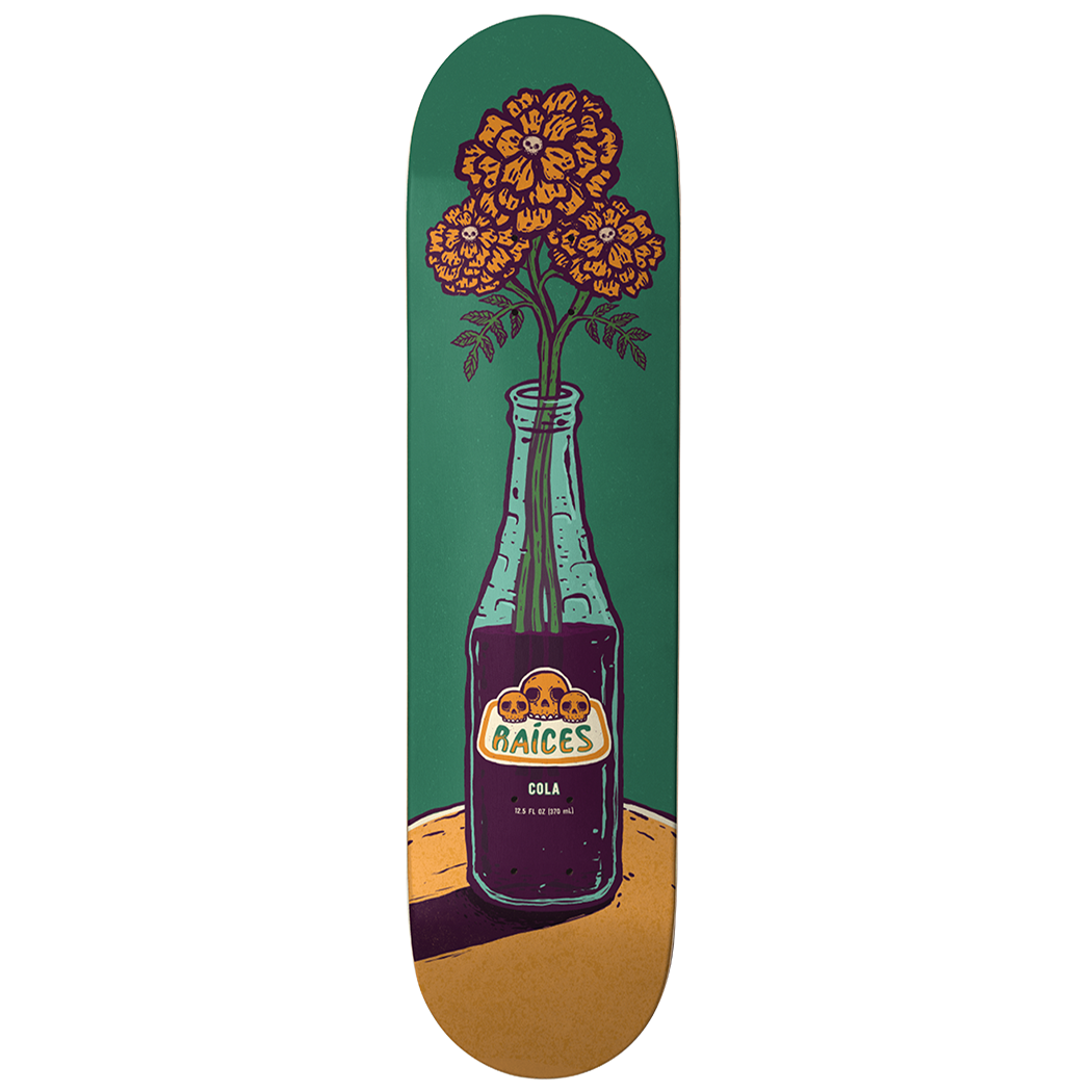 Skateboard Deck Mockup 2.PNG